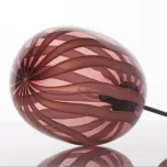 Humbug Pendant Light