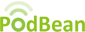 PodBean