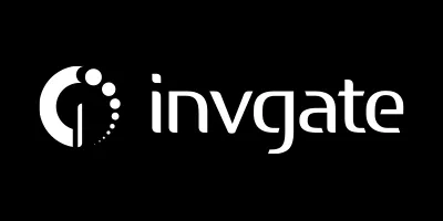 Invgate
