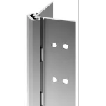 Select Hinges