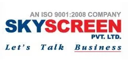 Skyscreen International Pvt Ltd