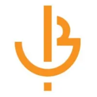 Bin Ablan Foods Industry