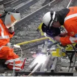 Worksite Protection System (WPS)