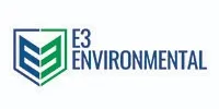 E3 Environmental