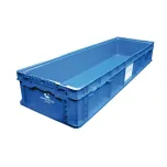 Hand Held Totes (North America)