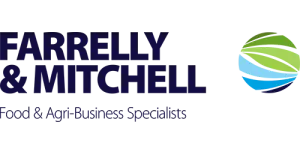 Farrelly & Mitchell