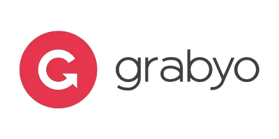Grabyo
