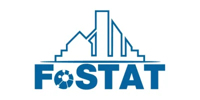 FoSTAT