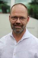 Juha Pekka Turunen