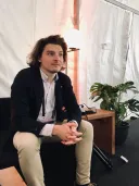 Aurélien Bancel