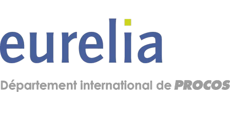 EURELIA