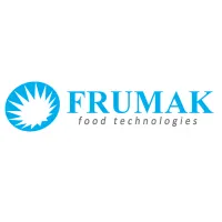 Frumak Makina Sanayi ve Danismanlik Tic. Ltd. Sti.
