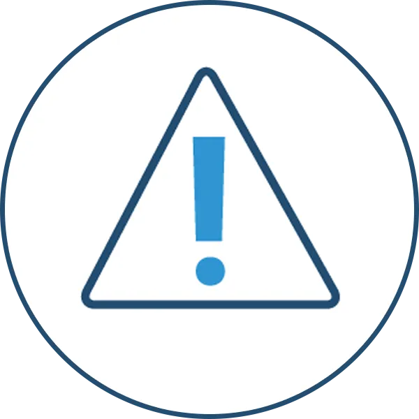 Risk Based Quality Management