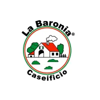 Caseificio La Baronia