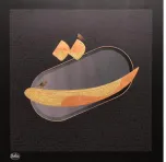 Paint and chorography