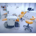 Dental Surgery Build