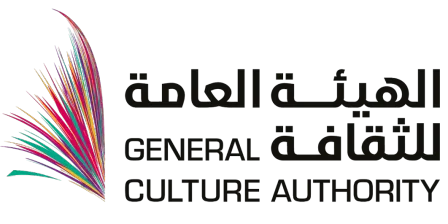 GENERAL CULTURE AUTHORITY