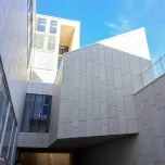 École et Lycée Français de Luxembourg