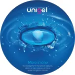 Unigel(TM) Fixed Dose Combination Softgels