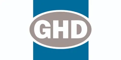 GHD Services, Inc
