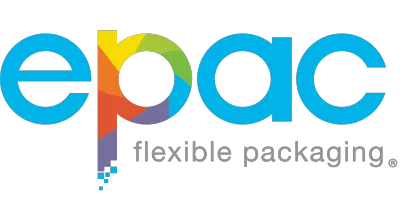 ePac Flexibles
