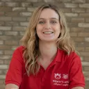 Natasha Davis-Whitehead