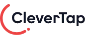 CleverTap