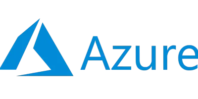 Microsoft Azure
