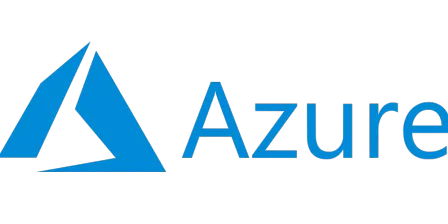 Microsoft Azure