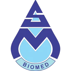 Aaditya Prasad Sinha