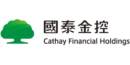 Cathay Financial Holdings