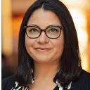 Dr. Deborah Rivas-Drake