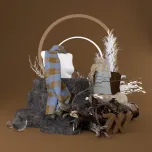 z-unreal | 3D cloth simulation plugin for Unreal Engine