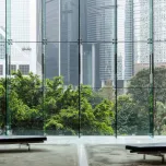 Diamond Tools for Glass Seaming & Arrissing