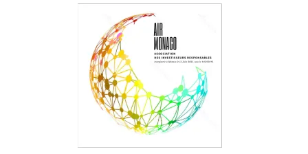 Association AIR Monaco