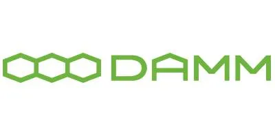 DAMM Cellular Systems A/S