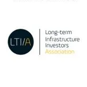 Long Term Infratsructure Investors Association
