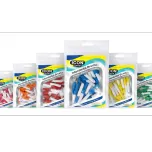 ICON OPTIM Interdental brushes