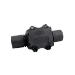 ESRF-ESF - Inline Gas Flow Sensors