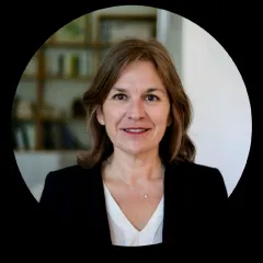 Emmanuelle RAILLARD LABBE