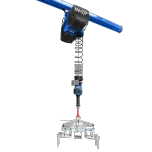 Équilibreur IN-LIFT