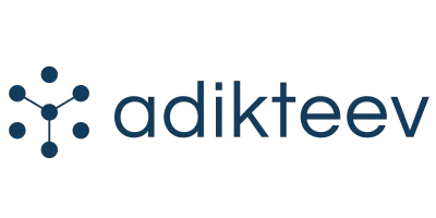 Adikteev