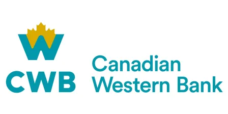 Canadian Western Bank