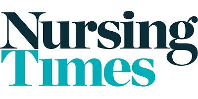 Nursing Times - Ask us about free online CPD
