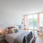 Apartamento T3 Lisbon Green Valley