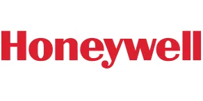Category 5: The Airport Innovation Award Sponsored by Honeywell