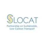 SLOCAT