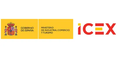 ICEX Spain Trade and Investment