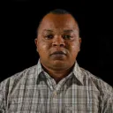 Samouté Andrey DIARRA