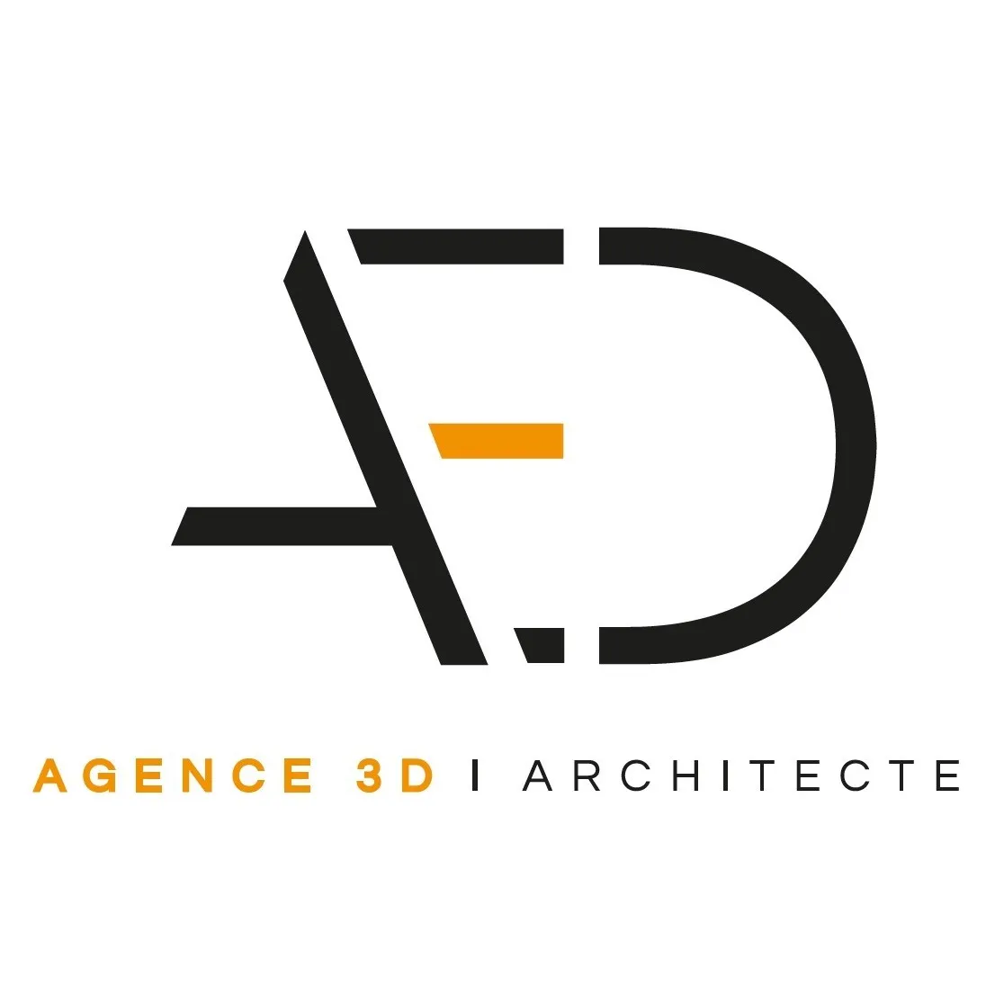 Architecte